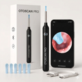 Otoscan™ Pro